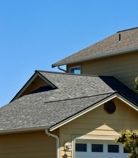 Best Green or Eco-Friendly Roofing Solutions  in Kent, OH