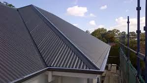 Best Asphalt Shingles Roofing  in Kent, OH